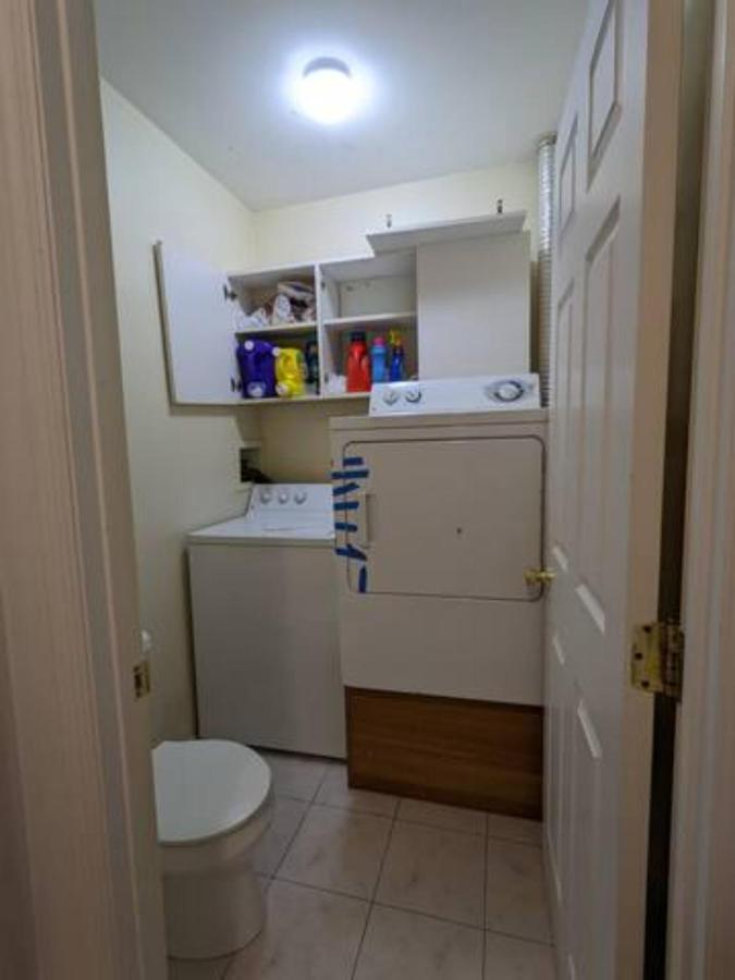 Affordable & Central Williamsburg Boutique Room New York Buitenkant foto
